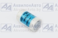 Фильтроэлемент (ГМП, КПП) (ФМД60-100-24 (аналог DIFA 5322M, Реготмас 601К-1-2) от АквилонАвто