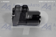 Насос дозатор BPBS1-315 МТЗ-3022/3522 (DOC315, OSPC315) L-POWER (BPBS1-315) от АквилонАвто