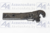 Тяга правая  (2522-4605250) от АквилонАвто