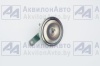Сигнал звуковой высокого тона DL120K-H-12V (2106.3721-010-03 (ан. 20.3721-01)) от АквилонАвто