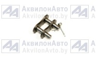 Звено соединительное (С-ПР-31,75-89) от АквилонАвто