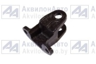 Буксир передний (80-2806011-А) от АквилонАвто