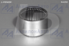 Подшипник L-POWER (943/50 (НК506038)) от АквилонАвто