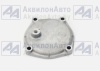 Крышка фильтра (240-1117185-В) от АквилонАвто