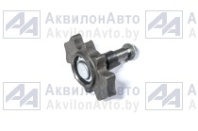 Встряхиватель КСТ-1,4 (КНТ30.140-02) от АквилонАвто