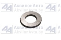 Кольцо маслоотгонное (320-2402029) от АквилонАвто
