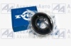 Подшипник (180311 (6311.2RS) ZVL) от АквилонАвто