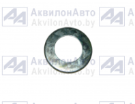 Крышка (220-2305008) от АквилонАвто