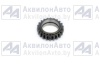 Шестерня Завод «ТАРА» (52-1802091) от АквилонАвто