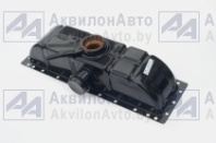 Бак радиатора верхний (1221.1301.055-1) от АквилонАвто