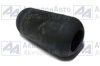 резинокордовая оболочка пневморессоры V1 F20A   (6430-2934014/АВ-415  ( V1 F20A )) от АквилонАвто