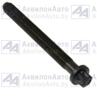 Болт ГБЦ (кор.) (TCD 2013) (04900633) от АквилонАвто