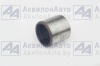 Втулка 85х70х80 (ТО-28.14.03.001),85-70-80,85*70*80 (ТО-28.14.03.001) от АквилонАвто