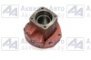 Стакан (3522-1601060) от АквилонАвто