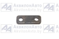 Ригель  (ТО-18А.08.00.007) от АквилонАвто