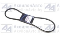 Ремень  TOYOPOWER (А-1250) от АквилонАвто