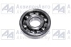 Подшипник L-POWER (407 (6407)) от АквилонАвто