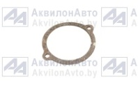 Прокладка (220-2402023) от АквилонАвто