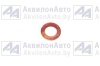 Прокладка 10х14х1,5 (36-1104788,4670.059,9.4670.059) от АквилонАвто
