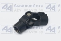 Кардан рулевой верхний (45Т-3401060-01) от АквилонАвто