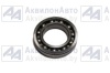 Подшипник (50215 (6215N) ) от АквилонАвто