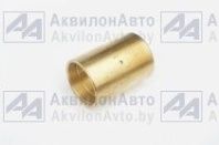 Втулка вилки г/ц ДЗ-122А.01.04.003 (ДЗ-122А.01.04.003) от АквилонАвто