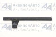 Обойма левая сб. (5336-6103221) от АквилонАвто