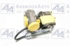 Турбокомпрессор МТЗ-3522 (Deutz TCD 2013LO6) (ТКР-S200 (04903626/12709880013)) от АквилонАвто