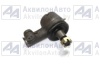 Наконечник цилиндра ГУР (ЦГ50-280-3405204-030) от АквилонАвто