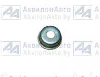 Стакан (220-1601072) от АквилонАвто