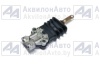 Кран (4640070010) от АквилонАвто