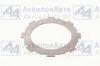 Диск (LD2220087 558717) от АквилонАвто