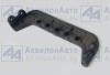 Поперечина не в сборе (80-4605046) от АквилонАвто - поставщик запчастей и сельхозтехники Поперечина не в сборе (80-4605046) от АквилонАвто