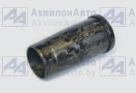 Гильза шкворня (52-2308084-А1) от АквилонАвто