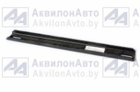 Балка (643008-1715018) от АквилонАвто
