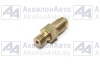 НИППЕЛЬ М10-6Д (314650-П29) от АквилонАвто