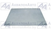 Стекло заднее ЕК/ЕТ (сталинит плоский 873х594) от АквилонАвто