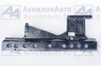 Боковина (1322-2707261-01) от АквилонАвто