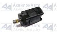 Гидромотор (МГП-160, BM3Y-160) (Д07.160-02) от АквилонАвто
