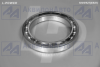 Подшипник L-POWER (1000921 (6921)) от АквилонАвто