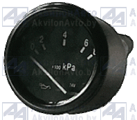Жгут 332С4.78.91.420  (332С4.78.91.420 ) от АквилонАвто