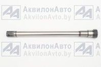 Вал (А) (50-1701185) от АквилонАвто