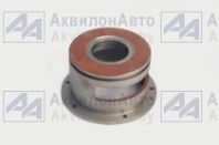 Стакан Т-25 (А) (А25.21.105) от АквилонАвто