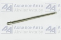 Ось (320-4605014) от АквилонАвто