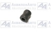 Втулка амортизатора (40/19-2905486# ) от АквилонАвто