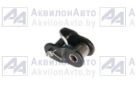 Звено переходное (П-ПР-19,05-31,8) от АквилонАвто