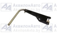 Кронштейн (2522-8201200) от АквилонАвто