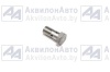 Болт М14х1.5х25 (310096-П29) от АквилонАвто