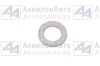 Шайба (50-1003106) от АквилонАвто
