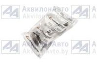 Клапан выпускной МТЗ-320 LDW 1603 (9685.142) (104.9685.108) от АквилонАвто